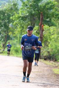 BIB: 0967
                            <button type="button" onclick="openModal(5171789)" class="btn btn-primary btn-sm float-right btn-popup" data-toggle="modal" data-target=".modal-high-quality">
                        <i class="fas fa-shopping-cart"></i> Add to Cart
                    </button>
                                            <button type="button" onclick="isThisMe(5171789, true)" class="btn btn-success btn-sm float-right btn-popup btn-isme hidden" data-toggle="tooltip" data-placement="bottom" title="นี่คือรูปของคุณใช่ไหม คลิกที่นี่เพื่อเอาเข้าอัลบั้ม">
                        <i class="fas fa-plus"></i> Add to album
                    </button>
                    <button type="button" onclick="isThisMe(5171789, false)" class="btn btn-warning btn-sm float-right btn-popup btn-isnotme hidden">
                        <i class="fas fa-ban"></i> Remove from album
                    </button>