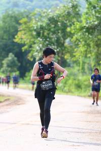 BIB: 0430
                            <button type="button" onclick="openModal(5164306)" class="btn btn-primary btn-sm float-right btn-popup" data-toggle="modal" data-target=".modal-high-quality">
                        <i class="fas fa-shopping-cart"></i> Add to Cart
                    </button>
                                            <button type="button" onclick="isThisMe(5164306, true)" class="btn btn-success btn-sm float-right btn-popup btn-isme hidden" data-toggle="tooltip" data-placement="bottom" title="นี่คือรูปของคุณใช่ไหม คลิกที่นี่เพื่อเอาเข้าอัลบั้ม">
                        <i class="fas fa-plus"></i> Add to album
                    </button>
                    <button type="button" onclick="isThisMe(5164306, false)" class="btn btn-warning btn-sm float-right btn-popup btn-isnotme hidden">
                        <i class="fas fa-ban"></i> Remove from album
                    </button>