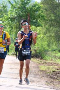 BIB: 983
                            <button type="button" onclick="openModal(5171038)" class="btn btn-primary btn-sm float-right btn-popup" data-toggle="modal" data-target=".modal-high-quality">
                        <i class="fas fa-shopping-cart"></i> Add to Cart
                    </button>
                                            <button type="button" onclick="isThisMe(5171038, true)" class="btn btn-success btn-sm float-right btn-popup btn-isme hidden" data-toggle="tooltip" data-placement="bottom" title="นี่คือรูปของคุณใช่ไหม คลิกที่นี่เพื่อเอาเข้าอัลบั้ม">
                        <i class="fas fa-plus"></i> Add to album
                    </button>
                    <button type="button" onclick="isThisMe(5171038, false)" class="btn btn-warning btn-sm float-right btn-popup btn-isnotme hidden">
                        <i class="fas fa-ban"></i> Remove from album
                    </button>