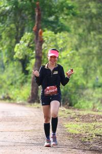 BIB: 0057
                            <button type="button" onclick="openModal(5163357)" class="btn btn-primary btn-sm float-right btn-popup" data-toggle="modal" data-target=".modal-high-quality">
                        <i class="fas fa-shopping-cart"></i> Add to Cart
                    </button>
                                            <button type="button" onclick="isThisMe(5163357, true)" class="btn btn-success btn-sm float-right btn-popup btn-isme hidden" data-toggle="tooltip" data-placement="bottom" title="นี่คือรูปของคุณใช่ไหม คลิกที่นี่เพื่อเอาเข้าอัลบั้ม">
                        <i class="fas fa-plus"></i> Add to album
                    </button>
                    <button type="button" onclick="isThisMe(5163357, false)" class="btn btn-warning btn-sm float-right btn-popup btn-isnotme hidden">
                        <i class="fas fa-ban"></i> Remove from album
                    </button>