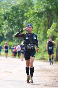 BIB: 1059, 
                            <button type="button" onclick="openModal(5173377)" class="btn btn-primary btn-sm float-right btn-popup" data-toggle="modal" data-target=".modal-high-quality">
                        <i class="fas fa-shopping-cart"></i> Add to Cart
                    </button>
                                            <button type="button" onclick="isThisMe(5173377, true)" class="btn btn-success btn-sm float-right btn-popup btn-isme hidden" data-toggle="tooltip" data-placement="bottom" title="นี่คือรูปของคุณใช่ไหม คลิกที่นี่เพื่อเอาเข้าอัลบั้ม">
                        <i class="fas fa-plus"></i> Add to album
                    </button>
                    <button type="button" onclick="isThisMe(5173377, false)" class="btn btn-warning btn-sm float-right btn-popup btn-isnotme hidden">
                        <i class="fas fa-ban"></i> Remove from album
                    </button>