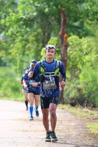 BIB: 0135
                            <button type="button" onclick="openModal(5177646)" class="btn btn-primary btn-sm float-right btn-popup" data-toggle="modal" data-target=".modal-high-quality">
                        <i class="fas fa-shopping-cart"></i> Add to Cart
                    </button>
                                            <button type="button" onclick="isThisMe(5177646, true)" class="btn btn-success btn-sm float-right btn-popup btn-isme hidden" data-toggle="tooltip" data-placement="bottom" title="นี่คือรูปของคุณใช่ไหม คลิกที่นี่เพื่อเอาเข้าอัลบั้ม">
                        <i class="fas fa-plus"></i> Add to album
                    </button>
                    <button type="button" onclick="isThisMe(5177646, false)" class="btn btn-warning btn-sm float-right btn-popup btn-isnotme hidden">
                        <i class="fas fa-ban"></i> Remove from album
                    </button>