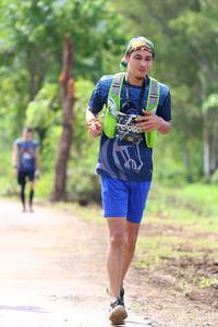 BIB: 960
                            <button type="button" onclick="openModal(5188527)" class="btn btn-primary btn-sm float-right btn-popup" data-toggle="modal" data-target=".modal-high-quality">
                        <i class="fas fa-shopping-cart"></i> Add to Cart
                    </button>
                                            <button type="button" onclick="isThisMe(5188527, true)" class="btn btn-success btn-sm float-right btn-popup btn-isme hidden" data-toggle="tooltip" data-placement="bottom" title="นี่คือรูปของคุณใช่ไหม คลิกที่นี่เพื่อเอาเข้าอัลบั้ม">
                        <i class="fas fa-plus"></i> Add to album
                    </button>
                    <button type="button" onclick="isThisMe(5188527, false)" class="btn btn-warning btn-sm float-right btn-popup btn-isnotme hidden">
                        <i class="fas fa-ban"></i> Remove from album
                    </button>