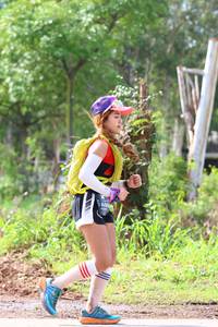 BIB: 
                            <button type="button" onclick="openModal(5183491)" class="btn btn-primary btn-sm float-right btn-popup" data-toggle="modal" data-target=".modal-high-quality">
                        <i class="fas fa-shopping-cart"></i> Add to Cart
                    </button>
                                            <button type="button" onclick="isThisMe(5183491, true)" class="btn btn-success btn-sm float-right btn-popup btn-isme hidden" data-toggle="tooltip" data-placement="bottom" title="นี่คือรูปของคุณใช่ไหม คลิกที่นี่เพื่อเอาเข้าอัลบั้ม">
                        <i class="fas fa-plus"></i> Add to album
                    </button>
                    <button type="button" onclick="isThisMe(5183491, false)" class="btn btn-warning btn-sm float-right btn-popup btn-isnotme hidden">
                        <i class="fas fa-ban"></i> Remove from album
                    </button>