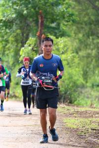 BIB: 1068
                            <button type="button" onclick="openModal(5176169)" class="btn btn-primary btn-sm float-right btn-popup" data-toggle="modal" data-target=".modal-high-quality">
                        <i class="fas fa-shopping-cart"></i> Add to Cart
                    </button>
                                            <button type="button" onclick="isThisMe(5176169, true)" class="btn btn-success btn-sm float-right btn-popup btn-isme hidden" data-toggle="tooltip" data-placement="bottom" title="นี่คือรูปของคุณใช่ไหม คลิกที่นี่เพื่อเอาเข้าอัลบั้ม">
                        <i class="fas fa-plus"></i> Add to album
                    </button>
                    <button type="button" onclick="isThisMe(5176169, false)" class="btn btn-warning btn-sm float-right btn-popup btn-isnotme hidden">
                        <i class="fas fa-ban"></i> Remove from album
                    </button>