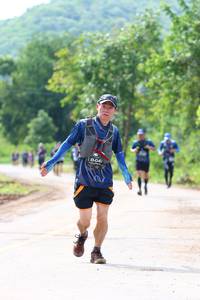 BIB: 
                            <button type="button" onclick="openModal(5175864)" class="btn btn-primary btn-sm float-right btn-popup" data-toggle="modal" data-target=".modal-high-quality">
                        <i class="fas fa-shopping-cart"></i> Add to Cart
                    </button>
                                            <button type="button" onclick="isThisMe(5175864, true)" class="btn btn-success btn-sm float-right btn-popup btn-isme hidden" data-toggle="tooltip" data-placement="bottom" title="นี่คือรูปของคุณใช่ไหม คลิกที่นี่เพื่อเอาเข้าอัลบั้ม">
                        <i class="fas fa-plus"></i> Add to album
                    </button>
                    <button type="button" onclick="isThisMe(5175864, false)" class="btn btn-warning btn-sm float-right btn-popup btn-isnotme hidden">
                        <i class="fas fa-ban"></i> Remove from album
                    </button>