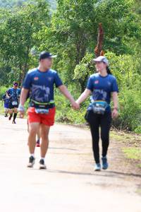 BIB: 
                            <button type="button" onclick="openModal(5185554)" class="btn btn-primary btn-sm float-right btn-popup" data-toggle="modal" data-target=".modal-high-quality">
                        <i class="fas fa-shopping-cart"></i> Add to Cart
                    </button>
                                            <button type="button" onclick="isThisMe(5185554, true)" class="btn btn-success btn-sm float-right btn-popup btn-isme hidden" data-toggle="tooltip" data-placement="bottom" title="นี่คือรูปของคุณใช่ไหม คลิกที่นี่เพื่อเอาเข้าอัลบั้ม">
                        <i class="fas fa-plus"></i> Add to album
                    </button>
                    <button type="button" onclick="isThisMe(5185554, false)" class="btn btn-warning btn-sm float-right btn-popup btn-isnotme hidden">
                        <i class="fas fa-ban"></i> Remove from album
                    </button>