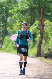 BIB: 0275
                            <button type="button" onclick="openModal(5166251)" class="btn btn-primary btn-sm float-right btn-popup" data-toggle="modal" data-target=".modal-high-quality">
                        <i class="fas fa-shopping-cart"></i> Add to Cart
                    </button>
                                            <button type="button" onclick="isThisMe(5166251, true)" class="btn btn-success btn-sm float-right btn-popup btn-isme hidden" data-toggle="tooltip" data-placement="bottom" title="นี่คือรูปของคุณใช่ไหม คลิกที่นี่เพื่อเอาเข้าอัลบั้ม">
                        <i class="fas fa-plus"></i> Add to album
                    </button>
                    <button type="button" onclick="isThisMe(5166251, false)" class="btn btn-warning btn-sm float-right btn-popup btn-isnotme hidden">
                        <i class="fas fa-ban"></i> Remove from album
                    </button>