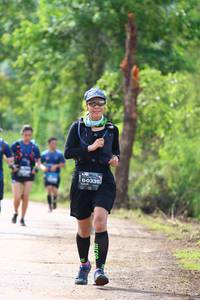 BIB: 0335
                            <button type="button" onclick="openModal(5178686)" class="btn btn-primary btn-sm float-right btn-popup" data-toggle="modal" data-target=".modal-high-quality">
                        <i class="fas fa-shopping-cart"></i> Add to Cart
                    </button>
                                            <button type="button" onclick="isThisMe(5178686, true)" class="btn btn-success btn-sm float-right btn-popup btn-isme hidden" data-toggle="tooltip" data-placement="bottom" title="นี่คือรูปของคุณใช่ไหม คลิกที่นี่เพื่อเอาเข้าอัลบั้ม">
                        <i class="fas fa-plus"></i> Add to album
                    </button>
                    <button type="button" onclick="isThisMe(5178686, false)" class="btn btn-warning btn-sm float-right btn-popup btn-isnotme hidden">
                        <i class="fas fa-ban"></i> Remove from album
                    </button>