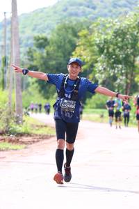 BIB: 522
                            <button type="button" onclick="openModal(5186684)" class="btn btn-primary btn-sm float-right btn-popup" data-toggle="modal" data-target=".modal-high-quality">
                        <i class="fas fa-shopping-cart"></i> Add to Cart
                    </button>
                                            <button type="button" onclick="isThisMe(5186684, true)" class="btn btn-success btn-sm float-right btn-popup btn-isme hidden" data-toggle="tooltip" data-placement="bottom" title="นี่คือรูปของคุณใช่ไหม คลิกที่นี่เพื่อเอาเข้าอัลบั้ม">
                        <i class="fas fa-plus"></i> Add to album
                    </button>
                    <button type="button" onclick="isThisMe(5186684, false)" class="btn btn-warning btn-sm float-right btn-popup btn-isnotme hidden">
                        <i class="fas fa-ban"></i> Remove from album
                    </button>