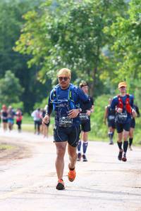 BIB: 0919
                            <button type="button" onclick="openModal(5172974)" class="btn btn-primary btn-sm float-right btn-popup" data-toggle="modal" data-target=".modal-high-quality">
                        <i class="fas fa-shopping-cart"></i> Add to Cart
                    </button>
                                            <button type="button" onclick="isThisMe(5172974, true)" class="btn btn-success btn-sm float-right btn-popup btn-isme hidden" data-toggle="tooltip" data-placement="bottom" title="นี่คือรูปของคุณใช่ไหม คลิกที่นี่เพื่อเอาเข้าอัลบั้ม">
                        <i class="fas fa-plus"></i> Add to album
                    </button>
                    <button type="button" onclick="isThisMe(5172974, false)" class="btn btn-warning btn-sm float-right btn-popup btn-isnotme hidden">
                        <i class="fas fa-ban"></i> Remove from album
                    </button>