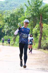 BIB: 0133, 
                            <button type="button" onclick="openModal(5177053)" class="btn btn-primary btn-sm float-right btn-popup" data-toggle="modal" data-target=".modal-high-quality">
                        <i class="fas fa-shopping-cart"></i> Add to Cart
                    </button>
                                            <button type="button" onclick="isThisMe(5177053, true)" class="btn btn-success btn-sm float-right btn-popup btn-isme hidden" data-toggle="tooltip" data-placement="bottom" title="นี่คือรูปของคุณใช่ไหม คลิกที่นี่เพื่อเอาเข้าอัลบั้ม">
                        <i class="fas fa-plus"></i> Add to album
                    </button>
                    <button type="button" onclick="isThisMe(5177053, false)" class="btn btn-warning btn-sm float-right btn-popup btn-isnotme hidden">
                        <i class="fas fa-ban"></i> Remove from album
                    </button>