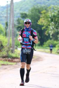 BIB: 1028
                            <button type="button" onclick="openModal(5171711)" class="btn btn-primary btn-sm float-right btn-popup" data-toggle="modal" data-target=".modal-high-quality">
                        <i class="fas fa-shopping-cart"></i> Add to Cart
                    </button>
                                            <button type="button" onclick="isThisMe(5171711, true)" class="btn btn-success btn-sm float-right btn-popup btn-isme hidden" data-toggle="tooltip" data-placement="bottom" title="นี่คือรูปของคุณใช่ไหม คลิกที่นี่เพื่อเอาเข้าอัลบั้ม">
                        <i class="fas fa-plus"></i> Add to album
                    </button>
                    <button type="button" onclick="isThisMe(5171711, false)" class="btn btn-warning btn-sm float-right btn-popup btn-isnotme hidden">
                        <i class="fas fa-ban"></i> Remove from album
                    </button>