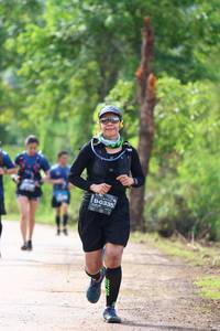 BIB: 0335
                            <button type="button" onclick="openModal(5178683)" class="btn btn-primary btn-sm float-right btn-popup" data-toggle="modal" data-target=".modal-high-quality">
                        <i class="fas fa-shopping-cart"></i> Add to Cart
                    </button>
                                            <button type="button" onclick="isThisMe(5178683, true)" class="btn btn-success btn-sm float-right btn-popup btn-isme hidden" data-toggle="tooltip" data-placement="bottom" title="นี่คือรูปของคุณใช่ไหม คลิกที่นี่เพื่อเอาเข้าอัลบั้ม">
                        <i class="fas fa-plus"></i> Add to album
                    </button>
                    <button type="button" onclick="isThisMe(5178683, false)" class="btn btn-warning btn-sm float-right btn-popup btn-isnotme hidden">
                        <i class="fas fa-ban"></i> Remove from album
                    </button>