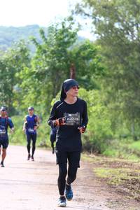 BIB: 0319
                            <button type="button" onclick="openModal(5171068)" class="btn btn-primary btn-sm float-right btn-popup" data-toggle="modal" data-target=".modal-high-quality">
                        <i class="fas fa-shopping-cart"></i> Add to Cart
                    </button>
                                            <button type="button" onclick="isThisMe(5171068, true)" class="btn btn-success btn-sm float-right btn-popup btn-isme hidden" data-toggle="tooltip" data-placement="bottom" title="นี่คือรูปของคุณใช่ไหม คลิกที่นี่เพื่อเอาเข้าอัลบั้ม">
                        <i class="fas fa-plus"></i> Add to album
                    </button>
                    <button type="button" onclick="isThisMe(5171068, false)" class="btn btn-warning btn-sm float-right btn-popup btn-isnotme hidden">
                        <i class="fas fa-ban"></i> Remove from album
                    </button>