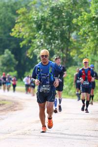 BIB: 0919
                            <button type="button" onclick="openModal(5172979)" class="btn btn-primary btn-sm float-right btn-popup" data-toggle="modal" data-target=".modal-high-quality">
                        <i class="fas fa-shopping-cart"></i> Add to Cart
                    </button>
                                            <button type="button" onclick="isThisMe(5172979, true)" class="btn btn-success btn-sm float-right btn-popup btn-isme hidden" data-toggle="tooltip" data-placement="bottom" title="นี่คือรูปของคุณใช่ไหม คลิกที่นี่เพื่อเอาเข้าอัลบั้ม">
                        <i class="fas fa-plus"></i> Add to album
                    </button>
                    <button type="button" onclick="isThisMe(5172979, false)" class="btn btn-warning btn-sm float-right btn-popup btn-isnotme hidden">
                        <i class="fas fa-ban"></i> Remove from album
                    </button>