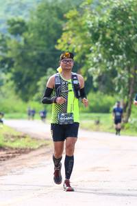 BIB: 0486, 
                            <button type="button" onclick="openModal(5178082)" class="btn btn-primary btn-sm float-right btn-popup" data-toggle="modal" data-target=".modal-high-quality">
                        <i class="fas fa-shopping-cart"></i> Add to Cart
                    </button>
                                            <button type="button" onclick="isThisMe(5178082, true)" class="btn btn-success btn-sm float-right btn-popup btn-isme hidden" data-toggle="tooltip" data-placement="bottom" title="นี่คือรูปของคุณใช่ไหม คลิกที่นี่เพื่อเอาเข้าอัลบั้ม">
                        <i class="fas fa-plus"></i> Add to album
                    </button>
                    <button type="button" onclick="isThisMe(5178082, false)" class="btn btn-warning btn-sm float-right btn-popup btn-isnotme hidden">
                        <i class="fas fa-ban"></i> Remove from album
                    </button>