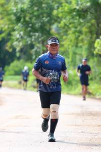 BIB: 041
                            <button type="button" onclick="openModal(5178462)" class="btn btn-primary btn-sm float-right btn-popup" data-toggle="modal" data-target=".modal-high-quality">
                        <i class="fas fa-shopping-cart"></i> Add to Cart
                    </button>
                                            <button type="button" onclick="isThisMe(5178462, true)" class="btn btn-success btn-sm float-right btn-popup btn-isme hidden" data-toggle="tooltip" data-placement="bottom" title="นี่คือรูปของคุณใช่ไหม คลิกที่นี่เพื่อเอาเข้าอัลบั้ม">
                        <i class="fas fa-plus"></i> Add to album
                    </button>
                    <button type="button" onclick="isThisMe(5178462, false)" class="btn btn-warning btn-sm float-right btn-popup btn-isnotme hidden">
                        <i class="fas fa-ban"></i> Remove from album
                    </button>