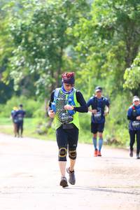 BIB: 0273
                            <button type="button" onclick="openModal(5186851)" class="btn btn-primary btn-sm float-right btn-popup" data-toggle="modal" data-target=".modal-high-quality">
                        <i class="fas fa-shopping-cart"></i> Add to Cart
                    </button>
                                            <button type="button" onclick="isThisMe(5186851, true)" class="btn btn-success btn-sm float-right btn-popup btn-isme hidden" data-toggle="tooltip" data-placement="bottom" title="นี่คือรูปของคุณใช่ไหม คลิกที่นี่เพื่อเอาเข้าอัลบั้ม">
                        <i class="fas fa-plus"></i> Add to album
                    </button>
                    <button type="button" onclick="isThisMe(5186851, false)" class="btn btn-warning btn-sm float-right btn-popup btn-isnotme hidden">
                        <i class="fas fa-ban"></i> Remove from album
                    </button>