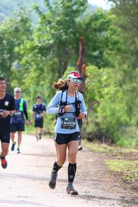 BIB: 0318
                            <button type="button" onclick="openModal(5171493)" class="btn btn-primary btn-sm float-right btn-popup" data-toggle="modal" data-target=".modal-high-quality">
                        <i class="fas fa-shopping-cart"></i> Add to Cart
                    </button>
                                            <button type="button" onclick="isThisMe(5171493, true)" class="btn btn-success btn-sm float-right btn-popup btn-isme hidden" data-toggle="tooltip" data-placement="bottom" title="นี่คือรูปของคุณใช่ไหม คลิกที่นี่เพื่อเอาเข้าอัลบั้ม">
                        <i class="fas fa-plus"></i> Add to album
                    </button>
                    <button type="button" onclick="isThisMe(5171493, false)" class="btn btn-warning btn-sm float-right btn-popup btn-isnotme hidden">
                        <i class="fas fa-ban"></i> Remove from album
                    </button>