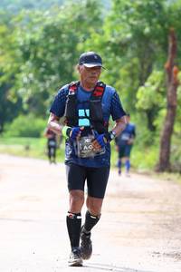 BIB: 
                            <button type="button" onclick="openModal(5177878)" class="btn btn-primary btn-sm float-right btn-popup" data-toggle="modal" data-target=".modal-high-quality">
                        <i class="fas fa-shopping-cart"></i> Add to Cart
                    </button>
                                            <button type="button" onclick="isThisMe(5177878, true)" class="btn btn-success btn-sm float-right btn-popup btn-isme hidden" data-toggle="tooltip" data-placement="bottom" title="นี่คือรูปของคุณใช่ไหม คลิกที่นี่เพื่อเอาเข้าอัลบั้ม">
                        <i class="fas fa-plus"></i> Add to album
                    </button>
                    <button type="button" onclick="isThisMe(5177878, false)" class="btn btn-warning btn-sm float-right btn-popup btn-isnotme hidden">
                        <i class="fas fa-ban"></i> Remove from album
                    </button>