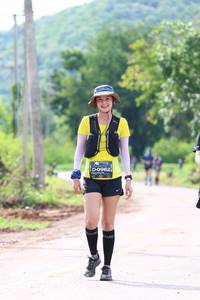 BIB: 0962
                            <button type="button" onclick="openModal(5177332)" class="btn btn-primary btn-sm float-right btn-popup" data-toggle="modal" data-target=".modal-high-quality">
                        <i class="fas fa-shopping-cart"></i> Add to Cart
                    </button>
                                            <button type="button" onclick="isThisMe(5177332, true)" class="btn btn-success btn-sm float-right btn-popup btn-isme hidden" data-toggle="tooltip" data-placement="bottom" title="นี่คือรูปของคุณใช่ไหม คลิกที่นี่เพื่อเอาเข้าอัลบั้ม">
                        <i class="fas fa-plus"></i> Add to album
                    </button>
                    <button type="button" onclick="isThisMe(5177332, false)" class="btn btn-warning btn-sm float-right btn-popup btn-isnotme hidden">
                        <i class="fas fa-ban"></i> Remove from album
                    </button>