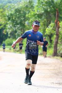 BIB: 1041
                            <button type="button" onclick="openModal(5178530)" class="btn btn-primary btn-sm float-right btn-popup" data-toggle="modal" data-target=".modal-high-quality">
                        <i class="fas fa-shopping-cart"></i> Add to Cart
                    </button>
                                            <button type="button" onclick="isThisMe(5178530, true)" class="btn btn-success btn-sm float-right btn-popup btn-isme hidden" data-toggle="tooltip" data-placement="bottom" title="นี่คือรูปของคุณใช่ไหม คลิกที่นี่เพื่อเอาเข้าอัลบั้ม">
                        <i class="fas fa-plus"></i> Add to album
                    </button>
                    <button type="button" onclick="isThisMe(5178530, false)" class="btn btn-warning btn-sm float-right btn-popup btn-isnotme hidden">
                        <i class="fas fa-ban"></i> Remove from album
                    </button>