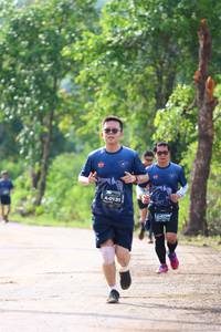 BIB: 0131
                            <button type="button" onclick="openModal(5161888)" class="btn btn-primary btn-sm float-right btn-popup" data-toggle="modal" data-target=".modal-high-quality">
                        <i class="fas fa-shopping-cart"></i> Add to Cart
                    </button>
                                            <button type="button" onclick="isThisMe(5161888, true)" class="btn btn-success btn-sm float-right btn-popup btn-isme hidden" data-toggle="tooltip" data-placement="bottom" title="นี่คือรูปของคุณใช่ไหม คลิกที่นี่เพื่อเอาเข้าอัลบั้ม">
                        <i class="fas fa-plus"></i> Add to album
                    </button>
                    <button type="button" onclick="isThisMe(5161888, false)" class="btn btn-warning btn-sm float-right btn-popup btn-isnotme hidden">
                        <i class="fas fa-ban"></i> Remove from album
                    </button>