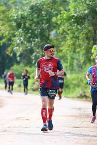 BIB: 1017
                            <button type="button" onclick="openModal(5174249)" class="btn btn-primary btn-sm float-right btn-popup" data-toggle="modal" data-target=".modal-high-quality">
                        <i class="fas fa-shopping-cart"></i> Add to Cart
                    </button>
                                            <button type="button" onclick="isThisMe(5174249, true)" class="btn btn-success btn-sm float-right btn-popup btn-isme hidden" data-toggle="tooltip" data-placement="bottom" title="นี่คือรูปของคุณใช่ไหม คลิกที่นี่เพื่อเอาเข้าอัลบั้ม">
                        <i class="fas fa-plus"></i> Add to album
                    </button>
                    <button type="button" onclick="isThisMe(5174249, false)" class="btn btn-warning btn-sm float-right btn-popup btn-isnotme hidden">
                        <i class="fas fa-ban"></i> Remove from album
                    </button>