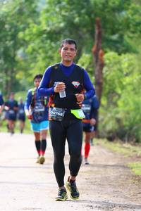 BIB: 0768
                            <button type="button" onclick="openModal(5173714)" class="btn btn-primary btn-sm float-right btn-popup" data-toggle="modal" data-target=".modal-high-quality">
                        <i class="fas fa-shopping-cart"></i> Add to Cart
                    </button>
                                            <button type="button" onclick="isThisMe(5173714, true)" class="btn btn-success btn-sm float-right btn-popup btn-isme hidden" data-toggle="tooltip" data-placement="bottom" title="นี่คือรูปของคุณใช่ไหม คลิกที่นี่เพื่อเอาเข้าอัลบั้ม">
                        <i class="fas fa-plus"></i> Add to album
                    </button>
                    <button type="button" onclick="isThisMe(5173714, false)" class="btn btn-warning btn-sm float-right btn-popup btn-isnotme hidden">
                        <i class="fas fa-ban"></i> Remove from album
                    </button>