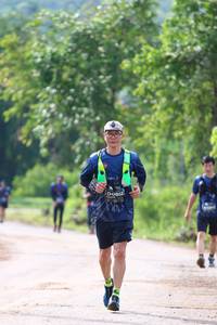 BIB: 812
                            <button type="button" onclick="openModal(5171527)" class="btn btn-primary btn-sm float-right btn-popup" data-toggle="modal" data-target=".modal-high-quality">
                        <i class="fas fa-shopping-cart"></i> Add to Cart
                    </button>
                                            <button type="button" onclick="isThisMe(5171527, true)" class="btn btn-success btn-sm float-right btn-popup btn-isme hidden" data-toggle="tooltip" data-placement="bottom" title="นี่คือรูปของคุณใช่ไหม คลิกที่นี่เพื่อเอาเข้าอัลบั้ม">
                        <i class="fas fa-plus"></i> Add to album
                    </button>
                    <button type="button" onclick="isThisMe(5171527, false)" class="btn btn-warning btn-sm float-right btn-popup btn-isnotme hidden">
                        <i class="fas fa-ban"></i> Remove from album
                    </button>