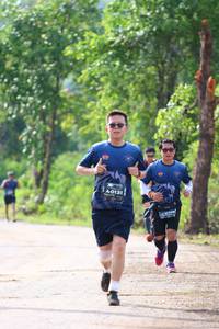 BIB: 0131
                            <button type="button" onclick="openModal(5161892)" class="btn btn-primary btn-sm float-right btn-popup" data-toggle="modal" data-target=".modal-high-quality">
                        <i class="fas fa-shopping-cart"></i> Add to Cart
                    </button>
                                            <button type="button" onclick="isThisMe(5161892, true)" class="btn btn-success btn-sm float-right btn-popup btn-isme hidden" data-toggle="tooltip" data-placement="bottom" title="นี่คือรูปของคุณใช่ไหม คลิกที่นี่เพื่อเอาเข้าอัลบั้ม">
                        <i class="fas fa-plus"></i> Add to album
                    </button>
                    <button type="button" onclick="isThisMe(5161892, false)" class="btn btn-warning btn-sm float-right btn-popup btn-isnotme hidden">
                        <i class="fas fa-ban"></i> Remove from album
                    </button>