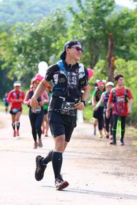 BIB: 0142, 
                            <button type="button" onclick="openModal(5166508)" class="btn btn-primary btn-sm float-right btn-popup" data-toggle="modal" data-target=".modal-high-quality">
                        <i class="fas fa-shopping-cart"></i> Add to Cart
                    </button>
                                            <button type="button" onclick="isThisMe(5166508, true)" class="btn btn-success btn-sm float-right btn-popup btn-isme hidden" data-toggle="tooltip" data-placement="bottom" title="นี่คือรูปของคุณใช่ไหม คลิกที่นี่เพื่อเอาเข้าอัลบั้ม">
                        <i class="fas fa-plus"></i> Add to album
                    </button>
                    <button type="button" onclick="isThisMe(5166508, false)" class="btn btn-warning btn-sm float-right btn-popup btn-isnotme hidden">
                        <i class="fas fa-ban"></i> Remove from album
                    </button>