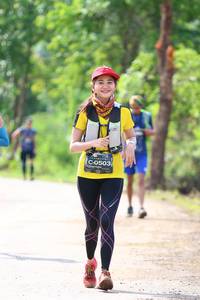 BIB: 0503
                            <button type="button" onclick="openModal(5188292)" class="btn btn-primary btn-sm float-right btn-popup" data-toggle="modal" data-target=".modal-high-quality">
                        <i class="fas fa-shopping-cart"></i> Add to Cart
                    </button>
                                            <button type="button" onclick="isThisMe(5188292, true)" class="btn btn-success btn-sm float-right btn-popup btn-isme hidden" data-toggle="tooltip" data-placement="bottom" title="นี่คือรูปของคุณใช่ไหม คลิกที่นี่เพื่อเอาเข้าอัลบั้ม">
                        <i class="fas fa-plus"></i> Add to album
                    </button>
                    <button type="button" onclick="isThisMe(5188292, false)" class="btn btn-warning btn-sm float-right btn-popup btn-isnotme hidden">
                        <i class="fas fa-ban"></i> Remove from album
                    </button>