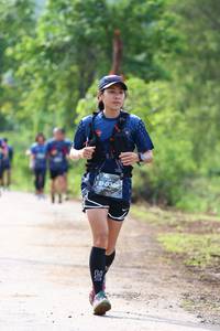 BIB: 0386, 
                            <button type="button" onclick="openModal(5171674)" class="btn btn-primary btn-sm float-right btn-popup" data-toggle="modal" data-target=".modal-high-quality">
                        <i class="fas fa-shopping-cart"></i> Add to Cart
                    </button>
                                            <button type="button" onclick="isThisMe(5171674, true)" class="btn btn-success btn-sm float-right btn-popup btn-isme hidden" data-toggle="tooltip" data-placement="bottom" title="นี่คือรูปของคุณใช่ไหม คลิกที่นี่เพื่อเอาเข้าอัลบั้ม">
                        <i class="fas fa-plus"></i> Add to album
                    </button>
                    <button type="button" onclick="isThisMe(5171674, false)" class="btn btn-warning btn-sm float-right btn-popup btn-isnotme hidden">
                        <i class="fas fa-ban"></i> Remove from album
                    </button>