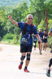 BIB: 0653
                            <button type="button" onclick="openModal(5174837)" class="btn btn-primary btn-sm float-right btn-popup" data-toggle="modal" data-target=".modal-high-quality">
                        <i class="fas fa-shopping-cart"></i> Add to Cart
                    </button>
                                            <button type="button" onclick="isThisMe(5174837, true)" class="btn btn-success btn-sm float-right btn-popup btn-isme hidden" data-toggle="tooltip" data-placement="bottom" title="นี่คือรูปของคุณใช่ไหม คลิกที่นี่เพื่อเอาเข้าอัลบั้ม">
                        <i class="fas fa-plus"></i> Add to album
                    </button>
                    <button type="button" onclick="isThisMe(5174837, false)" class="btn btn-warning btn-sm float-right btn-popup btn-isnotme hidden">
                        <i class="fas fa-ban"></i> Remove from album
                    </button>