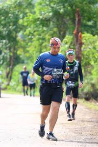 BIB: 0056
                            <button type="button" onclick="openModal(5181947)" class="btn btn-primary btn-sm float-right btn-popup" data-toggle="modal" data-target=".modal-high-quality">
                        <i class="fas fa-shopping-cart"></i> Add to Cart
                    </button>
                                            <button type="button" onclick="isThisMe(5181947, true)" class="btn btn-success btn-sm float-right btn-popup btn-isme hidden" data-toggle="tooltip" data-placement="bottom" title="นี่คือรูปของคุณใช่ไหม คลิกที่นี่เพื่อเอาเข้าอัลบั้ม">
                        <i class="fas fa-plus"></i> Add to album
                    </button>
                    <button type="button" onclick="isThisMe(5181947, false)" class="btn btn-warning btn-sm float-right btn-popup btn-isnotme hidden">
                        <i class="fas fa-ban"></i> Remove from album
                    </button>