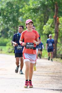 BIB: 0480, 233
                            <button type="button" onclick="openModal(5173827)" class="btn btn-primary btn-sm float-right btn-popup" data-toggle="modal" data-target=".modal-high-quality">
                        <i class="fas fa-shopping-cart"></i> Add to Cart
                    </button>
                                            <button type="button" onclick="isThisMe(5173827, true)" class="btn btn-success btn-sm float-right btn-popup btn-isme hidden" data-toggle="tooltip" data-placement="bottom" title="นี่คือรูปของคุณใช่ไหม คลิกที่นี่เพื่อเอาเข้าอัลบั้ม">
                        <i class="fas fa-plus"></i> Add to album
                    </button>
                    <button type="button" onclick="isThisMe(5173827, false)" class="btn btn-warning btn-sm float-right btn-popup btn-isnotme hidden">
                        <i class="fas fa-ban"></i> Remove from album
                    </button>