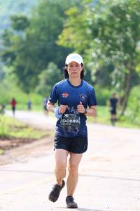 BIB: 0889
                            <button type="button" onclick="openModal(5163845)" class="btn btn-primary btn-sm float-right btn-popup" data-toggle="modal" data-target=".modal-high-quality">
                        <i class="fas fa-shopping-cart"></i> Add to Cart
                    </button>
                                            <button type="button" onclick="isThisMe(5163845, true)" class="btn btn-success btn-sm float-right btn-popup btn-isme hidden" data-toggle="tooltip" data-placement="bottom" title="นี่คือรูปของคุณใช่ไหม คลิกที่นี่เพื่อเอาเข้าอัลบั้ม">
                        <i class="fas fa-plus"></i> Add to album
                    </button>
                    <button type="button" onclick="isThisMe(5163845, false)" class="btn btn-warning btn-sm float-right btn-popup btn-isnotme hidden">
                        <i class="fas fa-ban"></i> Remove from album
                    </button>