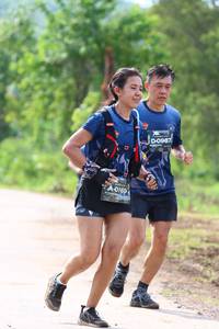 BIB: 0987, 0169, 
                            <button type="button" onclick="openModal(5178756)" class="btn btn-primary btn-sm float-right btn-popup" data-toggle="modal" data-target=".modal-high-quality">
                        <i class="fas fa-shopping-cart"></i> Add to Cart
                    </button>
                                            <button type="button" onclick="isThisMe(5178756, true)" class="btn btn-success btn-sm float-right btn-popup btn-isme hidden" data-toggle="tooltip" data-placement="bottom" title="นี่คือรูปของคุณใช่ไหม คลิกที่นี่เพื่อเอาเข้าอัลบั้ม">
                        <i class="fas fa-plus"></i> Add to album
                    </button>
                    <button type="button" onclick="isThisMe(5178756, false)" class="btn btn-warning btn-sm float-right btn-popup btn-isnotme hidden">
                        <i class="fas fa-ban"></i> Remove from album
                    </button>