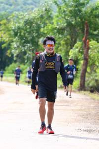 BIB: 
                            <button type="button" onclick="openModal(5185678)" class="btn btn-primary btn-sm float-right btn-popup" data-toggle="modal" data-target=".modal-high-quality">
                        <i class="fas fa-shopping-cart"></i> Add to Cart
                    </button>
                                            <button type="button" onclick="isThisMe(5185678, true)" class="btn btn-success btn-sm float-right btn-popup btn-isme hidden" data-toggle="tooltip" data-placement="bottom" title="นี่คือรูปของคุณใช่ไหม คลิกที่นี่เพื่อเอาเข้าอัลบั้ม">
                        <i class="fas fa-plus"></i> Add to album
                    </button>
                    <button type="button" onclick="isThisMe(5185678, false)" class="btn btn-warning btn-sm float-right btn-popup btn-isnotme hidden">
                        <i class="fas fa-ban"></i> Remove from album
                    </button>