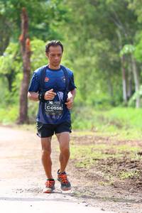 BIB: 0558
                            <button type="button" onclick="openModal(5183675)" class="btn btn-primary btn-sm float-right btn-popup" data-toggle="modal" data-target=".modal-high-quality">
                        <i class="fas fa-shopping-cart"></i> Add to Cart
                    </button>
                                            <button type="button" onclick="isThisMe(5183675, true)" class="btn btn-success btn-sm float-right btn-popup btn-isme hidden" data-toggle="tooltip" data-placement="bottom" title="นี่คือรูปของคุณใช่ไหม คลิกที่นี่เพื่อเอาเข้าอัลบั้ม">
                        <i class="fas fa-plus"></i> Add to album
                    </button>
                    <button type="button" onclick="isThisMe(5183675, false)" class="btn btn-warning btn-sm float-right btn-popup btn-isnotme hidden">
                        <i class="fas fa-ban"></i> Remove from album
                    </button>