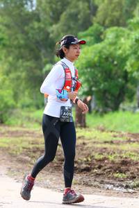 BIB: 
                            <button type="button" onclick="openModal(5173546)" class="btn btn-primary btn-sm float-right btn-popup" data-toggle="modal" data-target=".modal-high-quality">
                        <i class="fas fa-shopping-cart"></i> Add to Cart
                    </button>
                                            <button type="button" onclick="isThisMe(5173546, true)" class="btn btn-success btn-sm float-right btn-popup btn-isme hidden" data-toggle="tooltip" data-placement="bottom" title="นี่คือรูปของคุณใช่ไหม คลิกที่นี่เพื่อเอาเข้าอัลบั้ม">
                        <i class="fas fa-plus"></i> Add to album
                    </button>
                    <button type="button" onclick="isThisMe(5173546, false)" class="btn btn-warning btn-sm float-right btn-popup btn-isnotme hidden">
                        <i class="fas fa-ban"></i> Remove from album
                    </button>