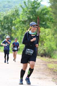 BIB: 0335
                            <button type="button" onclick="openModal(5178715)" class="btn btn-primary btn-sm float-right btn-popup" data-toggle="modal" data-target=".modal-high-quality">
                        <i class="fas fa-shopping-cart"></i> Add to Cart
                    </button>
                                            <button type="button" onclick="isThisMe(5178715, true)" class="btn btn-success btn-sm float-right btn-popup btn-isme hidden" data-toggle="tooltip" data-placement="bottom" title="นี่คือรูปของคุณใช่ไหม คลิกที่นี่เพื่อเอาเข้าอัลบั้ม">
                        <i class="fas fa-plus"></i> Add to album
                    </button>
                    <button type="button" onclick="isThisMe(5178715, false)" class="btn btn-warning btn-sm float-right btn-popup btn-isnotme hidden">
                        <i class="fas fa-ban"></i> Remove from album
                    </button>