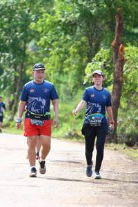 BIB: 0772, 771, 
                            <button type="button" onclick="openModal(5185477)" class="btn btn-primary btn-sm float-right btn-popup" data-toggle="modal" data-target=".modal-high-quality">
                        <i class="fas fa-shopping-cart"></i> Add to Cart
                    </button>
                                            <button type="button" onclick="isThisMe(5185477, true)" class="btn btn-success btn-sm float-right btn-popup btn-isme hidden" data-toggle="tooltip" data-placement="bottom" title="นี่คือรูปของคุณใช่ไหม คลิกที่นี่เพื่อเอาเข้าอัลบั้ม">
                        <i class="fas fa-plus"></i> Add to album
                    </button>
                    <button type="button" onclick="isThisMe(5185477, false)" class="btn btn-warning btn-sm float-right btn-popup btn-isnotme hidden">
                        <i class="fas fa-ban"></i> Remove from album
                    </button>