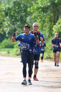 BIB: 0669
                            <button type="button" onclick="openModal(5174817)" class="btn btn-primary btn-sm float-right btn-popup" data-toggle="modal" data-target=".modal-high-quality">
                        <i class="fas fa-shopping-cart"></i> Add to Cart
                    </button>
                                            <button type="button" onclick="isThisMe(5174817, true)" class="btn btn-success btn-sm float-right btn-popup btn-isme hidden" data-toggle="tooltip" data-placement="bottom" title="นี่คือรูปของคุณใช่ไหม คลิกที่นี่เพื่อเอาเข้าอัลบั้ม">
                        <i class="fas fa-plus"></i> Add to album
                    </button>
                    <button type="button" onclick="isThisMe(5174817, false)" class="btn btn-warning btn-sm float-right btn-popup btn-isnotme hidden">
                        <i class="fas fa-ban"></i> Remove from album
                    </button>