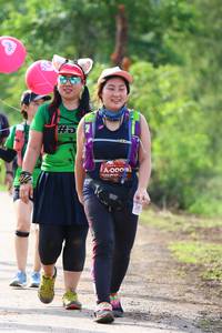 BIB: 
                            <button type="button" onclick="openModal(5166757)" class="btn btn-primary btn-sm float-right btn-popup" data-toggle="modal" data-target=".modal-high-quality">
                        <i class="fas fa-shopping-cart"></i> Add to Cart
                    </button>
                                            <button type="button" onclick="isThisMe(5166757, true)" class="btn btn-success btn-sm float-right btn-popup btn-isme hidden" data-toggle="tooltip" data-placement="bottom" title="นี่คือรูปของคุณใช่ไหม คลิกที่นี่เพื่อเอาเข้าอัลบั้ม">
                        <i class="fas fa-plus"></i> Add to album
                    </button>
                    <button type="button" onclick="isThisMe(5166757, false)" class="btn btn-warning btn-sm float-right btn-popup btn-isnotme hidden">
                        <i class="fas fa-ban"></i> Remove from album
                    </button>