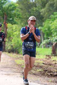 BIB: 1100
                            <button type="button" onclick="openModal(5174866)" class="btn btn-primary btn-sm float-right btn-popup" data-toggle="modal" data-target=".modal-high-quality">
                        <i class="fas fa-shopping-cart"></i> Add to Cart
                    </button>
                                            <button type="button" onclick="isThisMe(5174866, true)" class="btn btn-success btn-sm float-right btn-popup btn-isme hidden" data-toggle="tooltip" data-placement="bottom" title="นี่คือรูปของคุณใช่ไหม คลิกที่นี่เพื่อเอาเข้าอัลบั้ม">
                        <i class="fas fa-plus"></i> Add to album
                    </button>
                    <button type="button" onclick="isThisMe(5174866, false)" class="btn btn-warning btn-sm float-right btn-popup btn-isnotme hidden">
                        <i class="fas fa-ban"></i> Remove from album
                    </button>