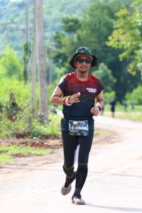 BIB: 
                            <button type="button" onclick="openModal(5178051)" class="btn btn-primary btn-sm float-right btn-popup" data-toggle="modal" data-target=".modal-high-quality">
                        <i class="fas fa-shopping-cart"></i> Add to Cart
                    </button>
                                            <button type="button" onclick="isThisMe(5178051, true)" class="btn btn-success btn-sm float-right btn-popup btn-isme hidden" data-toggle="tooltip" data-placement="bottom" title="นี่คือรูปของคุณใช่ไหม คลิกที่นี่เพื่อเอาเข้าอัลบั้ม">
                        <i class="fas fa-plus"></i> Add to album
                    </button>
                    <button type="button" onclick="isThisMe(5178051, false)" class="btn btn-warning btn-sm float-right btn-popup btn-isnotme hidden">
                        <i class="fas fa-ban"></i> Remove from album
                    </button>