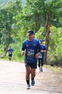 BIB: 0967
                            <button type="button" onclick="openModal(5171785)" class="btn btn-primary btn-sm float-right btn-popup" data-toggle="modal" data-target=".modal-high-quality">
                        <i class="fas fa-shopping-cart"></i> Add to Cart
                    </button>
                                            <button type="button" onclick="isThisMe(5171785, true)" class="btn btn-success btn-sm float-right btn-popup btn-isme hidden" data-toggle="tooltip" data-placement="bottom" title="นี่คือรูปของคุณใช่ไหม คลิกที่นี่เพื่อเอาเข้าอัลบั้ม">
                        <i class="fas fa-plus"></i> Add to album
                    </button>
                    <button type="button" onclick="isThisMe(5171785, false)" class="btn btn-warning btn-sm float-right btn-popup btn-isnotme hidden">
                        <i class="fas fa-ban"></i> Remove from album
                    </button>